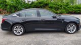 Certified 2025 Cadillac CT5 Premium Luxury w/ Platinum Package image 3