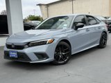 Used 2022 Honda Civic Sport image 2
