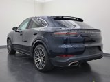 Used 2022 Porsche Cayenne Coupe image 5