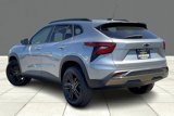 New 2025 Chevrolet Trax ACTIV w/ Driver Confidence Package image 3