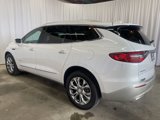 Used 2018 Buick Enclave Avenir w/ Avenir Technology Package image 4