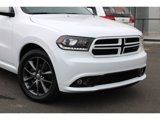 Used 2018 Dodge Durango GT image 4