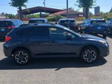 Used 2014 Subaru Crosstrek 2.0i Premium image 6