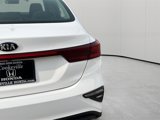Used 2019 Kia Forte Sedan image 4