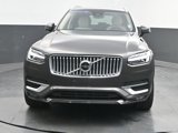 Certified 2024 Volvo XC90 B5 Core w/ Protection Package Premier image 2