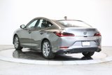 Used 2023 Acura Integra image 5