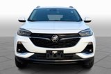 Used 2022 Buick Encore GX Essence w/ Experience Buick Package image 3