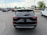 Used 2024 Ford Escape Active image 5