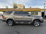 Used 2005 Toyota Sequoia SR5 image 4