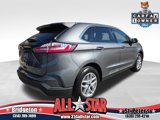 Used 2024 Ford Edge SEL image 3