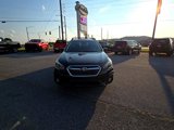Used 2018 Subaru Outback 2.5i Premium image 2