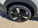 New 2025 Nissan Kicks SR image 3