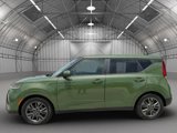 Used 2020 Kia Soul EX image 3