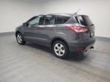Used 2016 Ford Escape SE w/ SE Cold Weather Package image 3