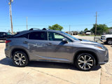 Used 2016 Lexus RX 350 AWD image 5