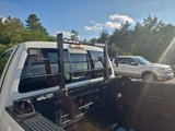 Used 2016 Ford F250 XL w/ Power Equipment Group image 6