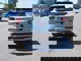 New 2025 Chevrolet Trax ACTIV image 4