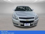 Used 2012 Chevrolet Malibu LT image 4