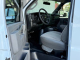 Used 2017 Chevrolet Express 2500 image 2
