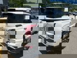 Used 2021 Hyundai Palisade SEL image 5
