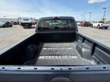 Used 2006 Ford F250 4x4 SuperCab Super Duty image 6