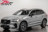 Used 2024 Volvo XC60 T8 Core image 1