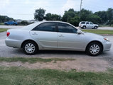 Used 2005 Toyota Camry LE image 5