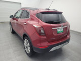 Used 2018 Buick Encore Preferred image 5