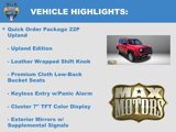 New 2023 Jeep Renegade Latitude w/ Sun/Sound Group image 5