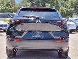Used 2024 MAZDA CX-30 AWD 2.5 S w/ Select Sport Pkg image 5
