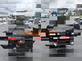 Used 2000 Ford F250 XL image 4