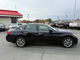 Used 2011 INFINITI M37 x image 4