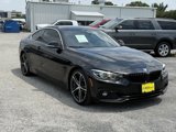 Used 2020 BMW 430i Coupe w/ Convenience Package image 2