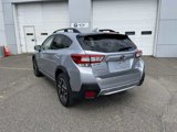 Used 2018 Subaru Crosstrek 2.0i Limited image 4