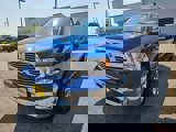 Used 2017 RAM 1500 Big Horn image 3