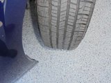 Used 2015 Toyota Prius Two image 6