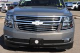 Used 2019 Chevrolet Tahoe Premier image 3
