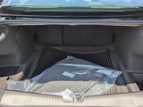 New 2026 Cadillac CT4 Premium Luxury image 6