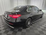 Used 2022 Mercedes-Benz C 300 4MATIC Sedan image 6