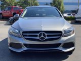 Used 2016 Mercedes-Benz C 300 Sedan image 5