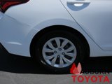 Used 2021 Hyundai Accent SE image 4