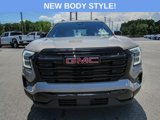 New 2026 GMC Terrain Elevation w/ Elevation Premium Package image 2
