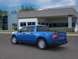 New 2025 Ford Maverick XL w/ Equipment Group 102A image 4