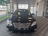 Used 2012 Lexus LS 460 AWD image 2