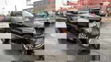 Used 2018 Jeep Grand Cherokee Summit w/ Platinum Series Group image 3