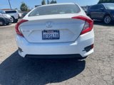 Used 2016 Honda Civic LX image 5