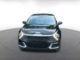 Used 2023 Kia Sportage LX image 4