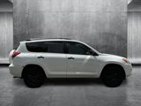 Used 2012 Toyota RAV4 FWD image 4