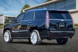 Used 2020 Cadillac Escalade Platinum image 6