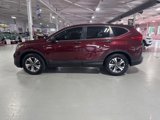 Used 2019 Honda CR-V LX image 2